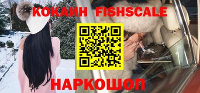дурь Кумертау